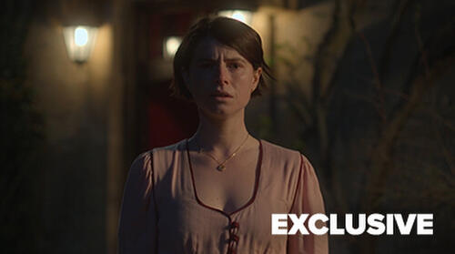 jessie buckley in men