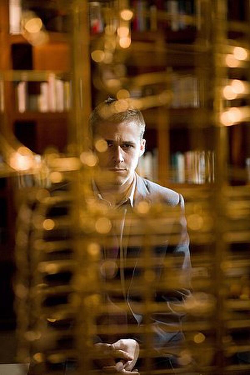 Ryan Gosling in "Fracture."