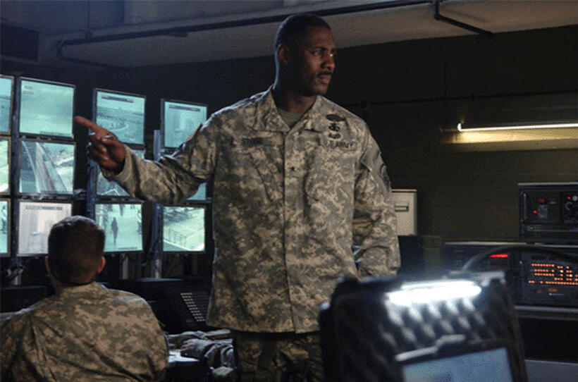 28 Weeks Later Movie Tickets & Showtimes Near You Fandango