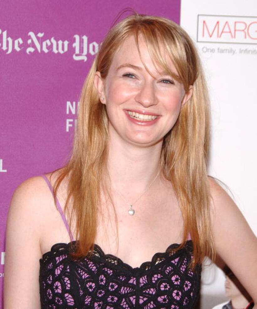 Margot at the Wedding Tickets & Showtimes Fandango