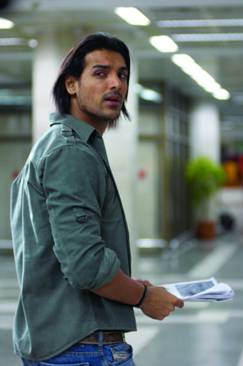 Salaam-e-Ishq: A Tribute to Love Showtimes | Fandango