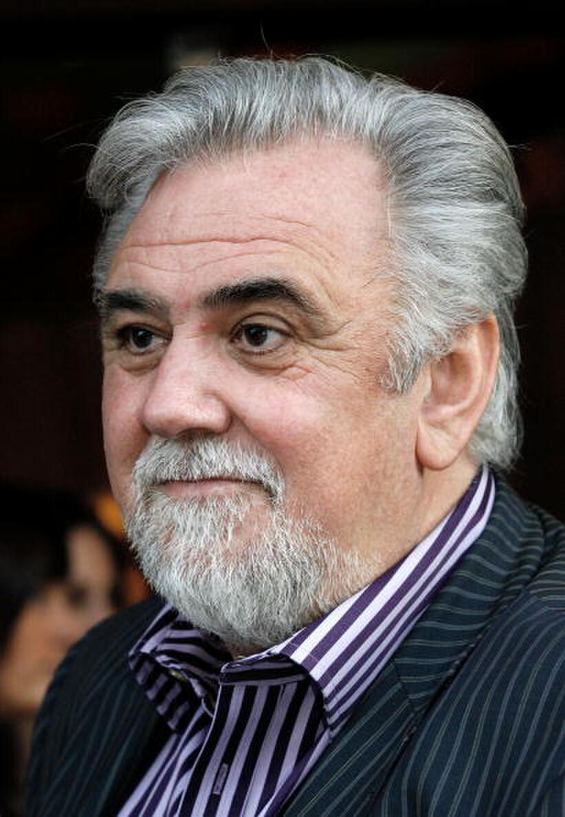 The Goodbye Party - December Boys (Official Audio), image size:820x1185