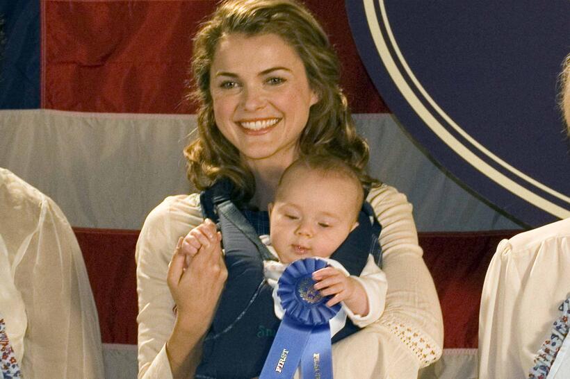 Waitress Movie Tickets & Showtimes Near You | Fandango
