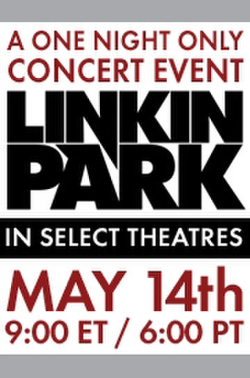 Linkin Park