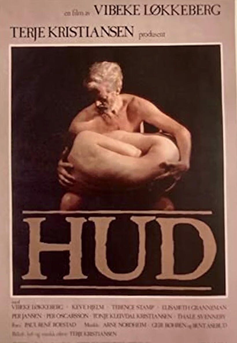 Hud (1986)