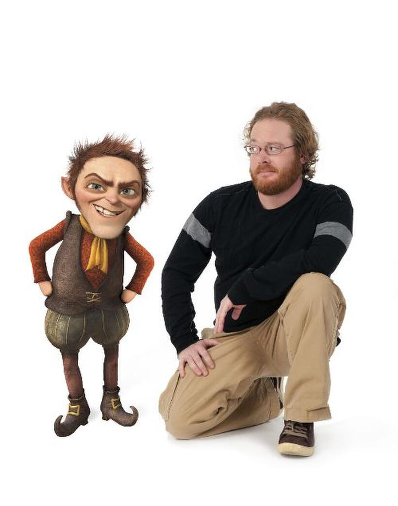 Shrek Forever After Tickets Showtimes Fandango
