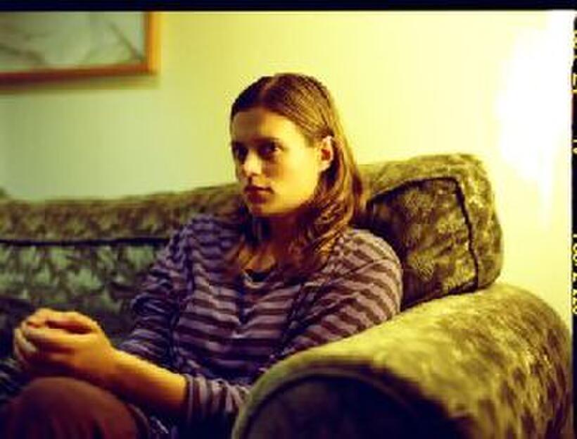 Good Dick Movie Tickets & Showtimes Near You Fandango