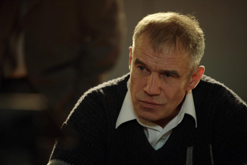 Sergei Garmash in "12."