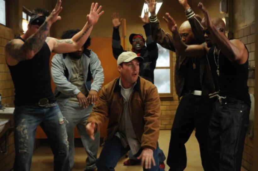 Beer for My Horses Tickets & Showtimes Fandango