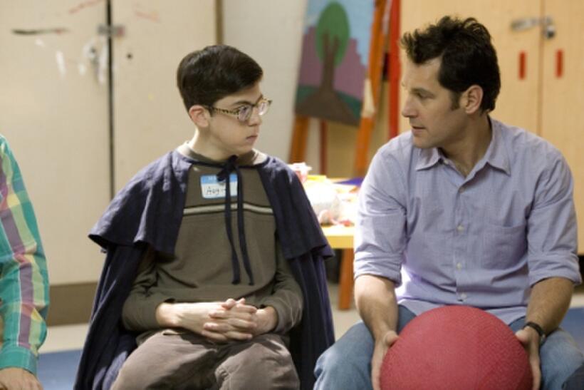 A scene from "Role Models."