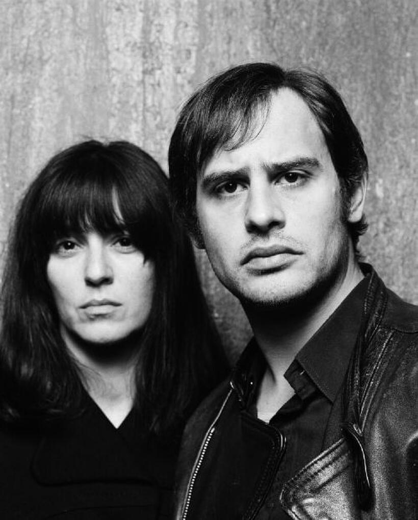 A scene from "The Baader Meinhof Complex."