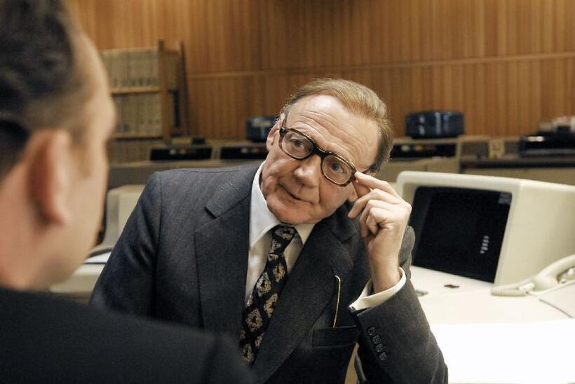 A scene from "The Baader Meinhof Complex."