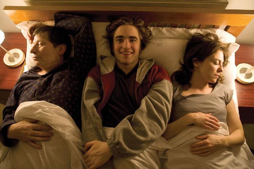 How To Be Movie Photos And Stills | Fandango