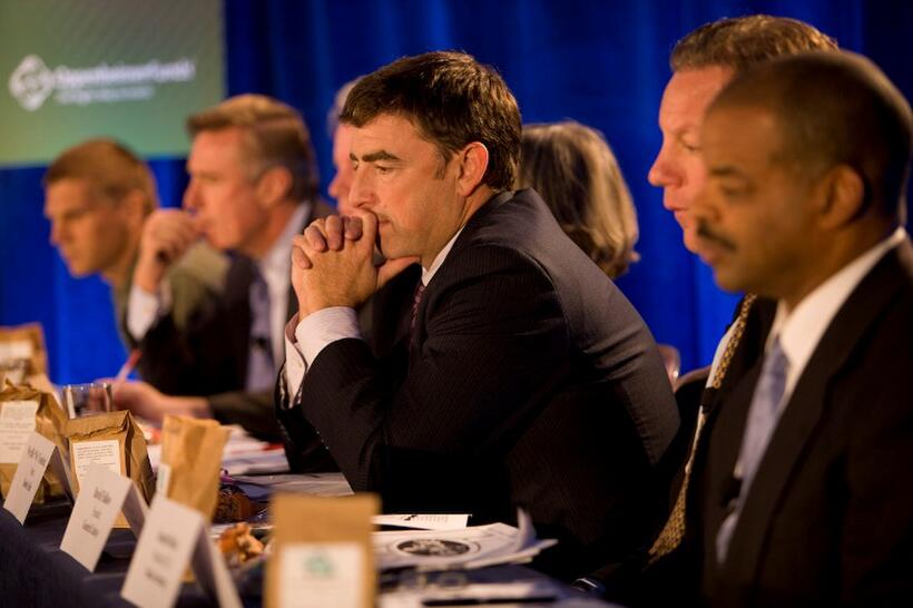Wyc Grousbeck in "Ten9eight."