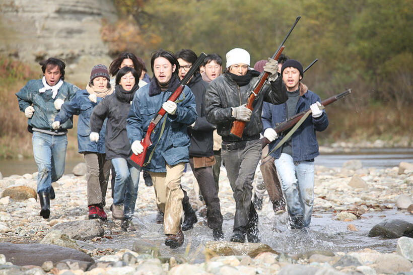 United Red Army Movie Tickets & Showtimes Near You Fandango