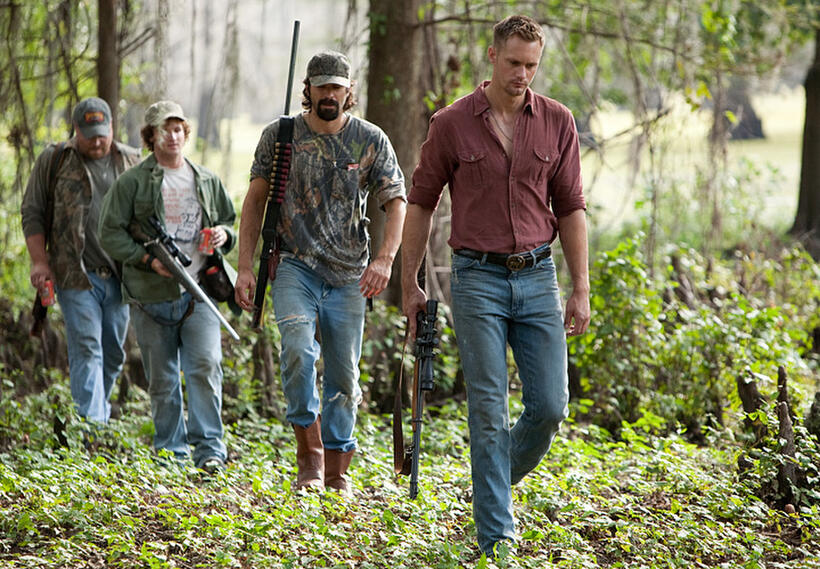 Straw Dogs Movie Tickets & Showtimes Near You Fandango