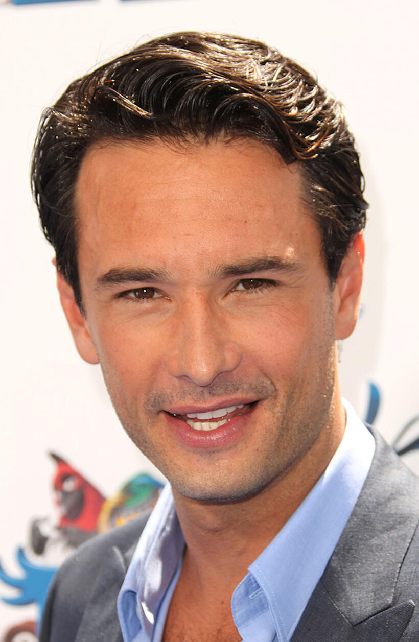 Rio The Movie Movie Tickets & Showtimes Near You Fandango