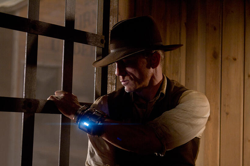 Cowboys & Aliens Tickets & Showtimes Fandango Cowboys & Aliens Tickets & Showtimes Fandango