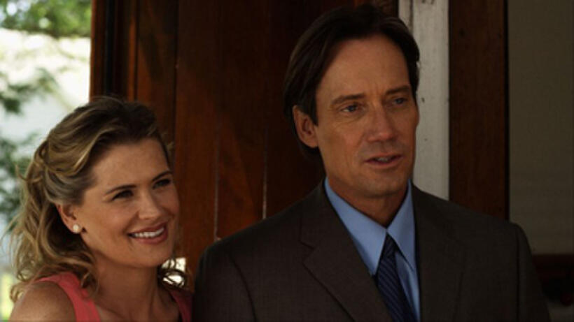 What If Kevin Sorbo Full Movie Youtube What If Movie Tickets & Showtimes Near You | Fandango