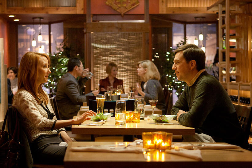 Cedar Rapids Movie Tickets & Showtimes Near You Fandango