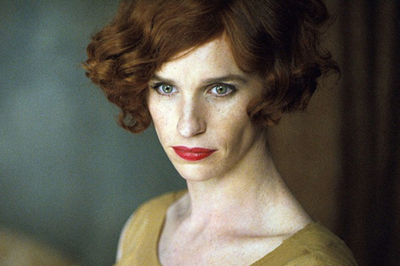 Check out the movie photos of 'The Danish Girl'