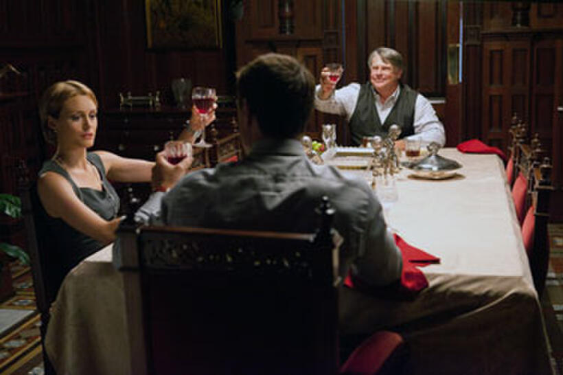 A scene from "Atlas Shrugged."