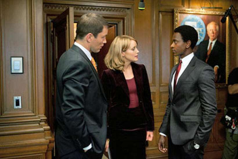 A scene from "Atlas Shrugged."