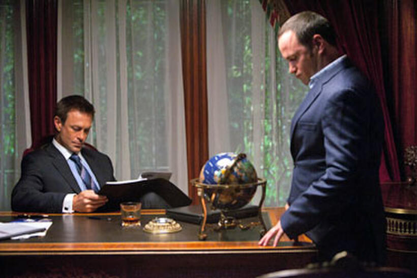 A scene from "Atlas Shrugged."