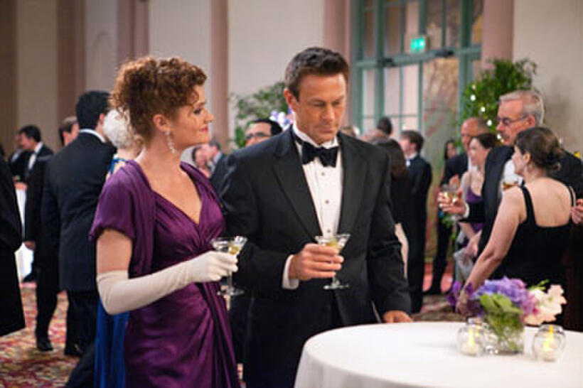 A scene from "Atlas Shrugged."
