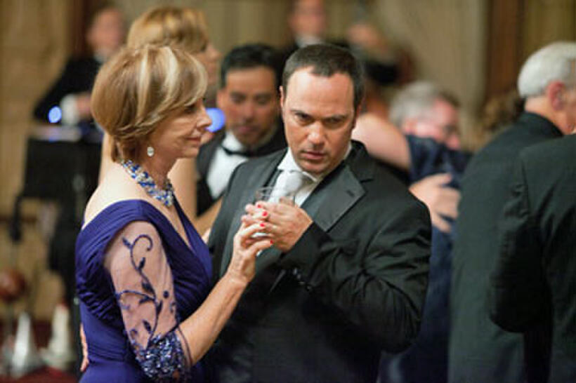 A scene from "Atlas Shrugged."