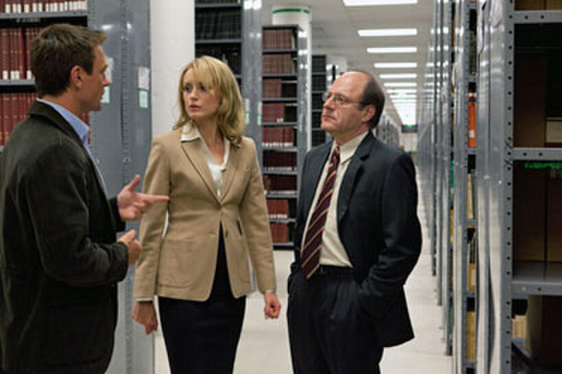 A scene from "Atlas Shrugged."