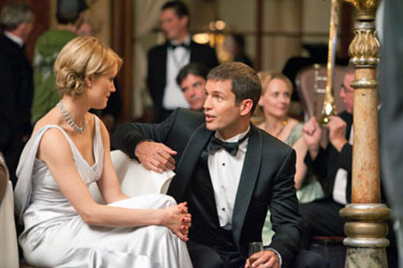 A scene from "Atlas Shrugged."