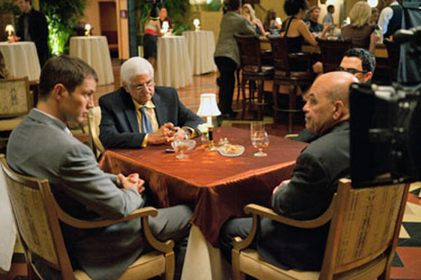 A scene from "Atlas Shrugged."