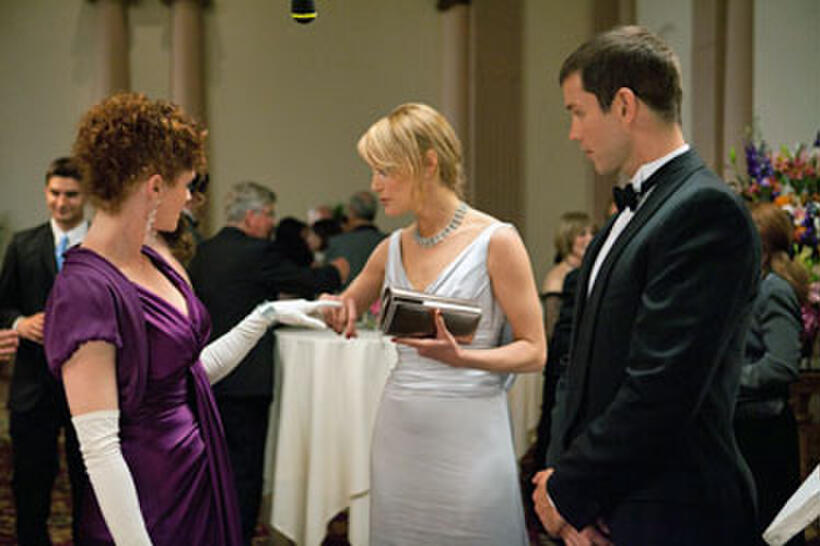 A scene from "Atlas Shrugged."