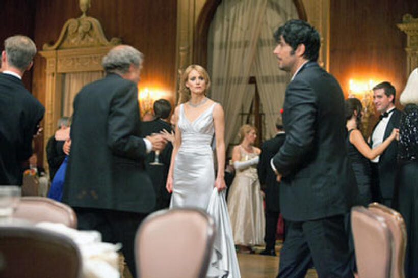 A scene from "Atlas Shrugged."
