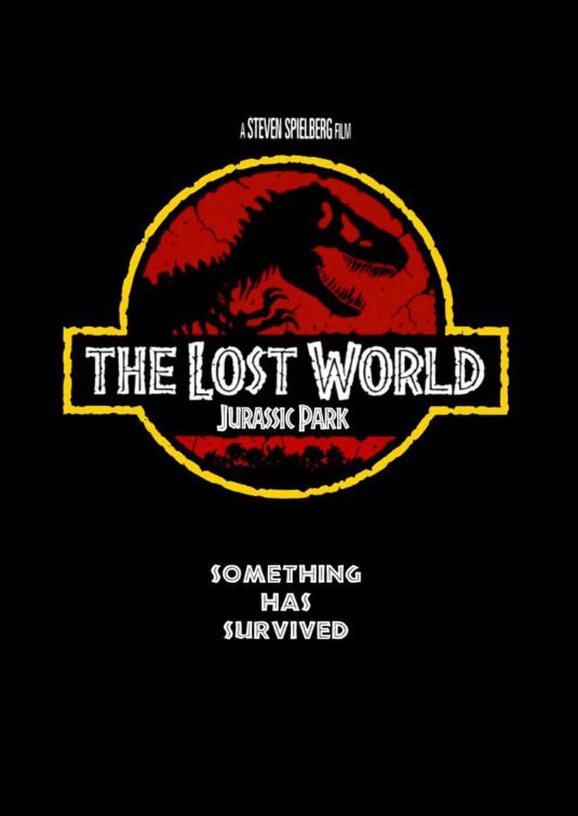 Jurassic Park/The Lost World Jurassic Park Showtimes Fandango