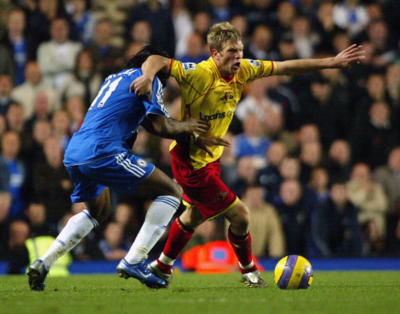 Rise and Shine The Jay DeMerit Story Showtimes Fandango