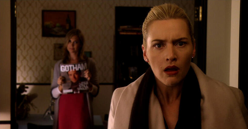 Kate Winslet in "Movie 43."