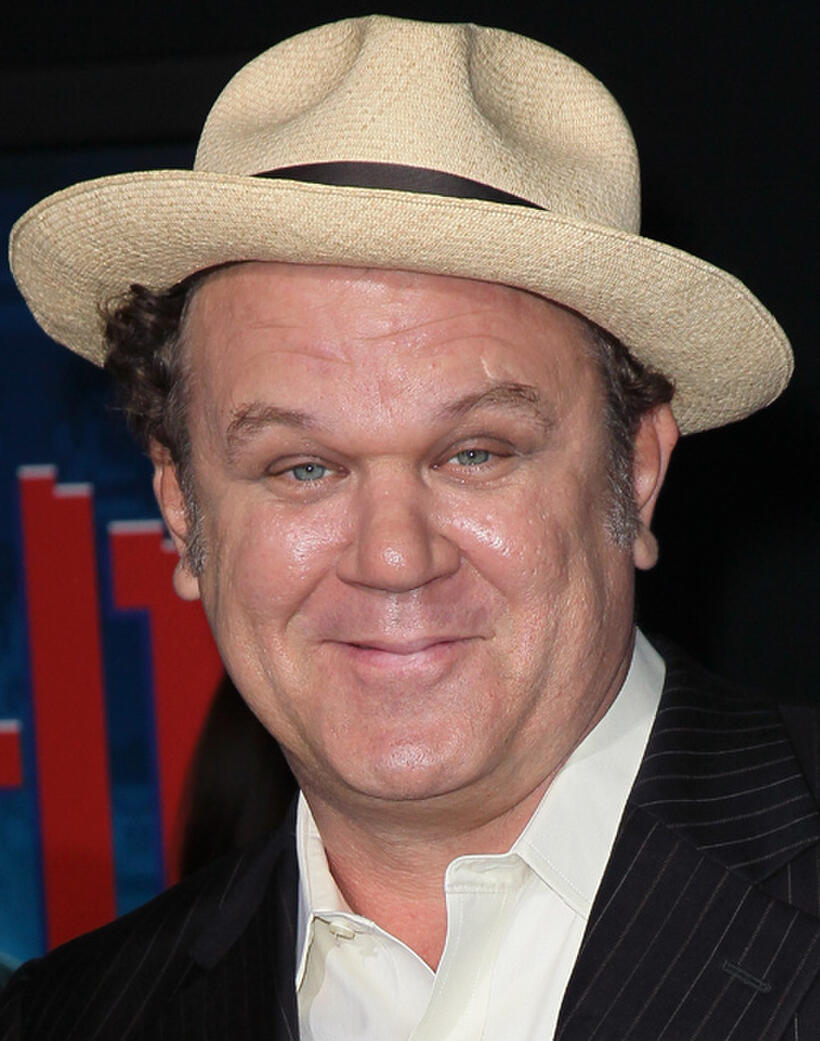 Wreck-It Ralph (2012) Tickets & Showtimes | Fandango