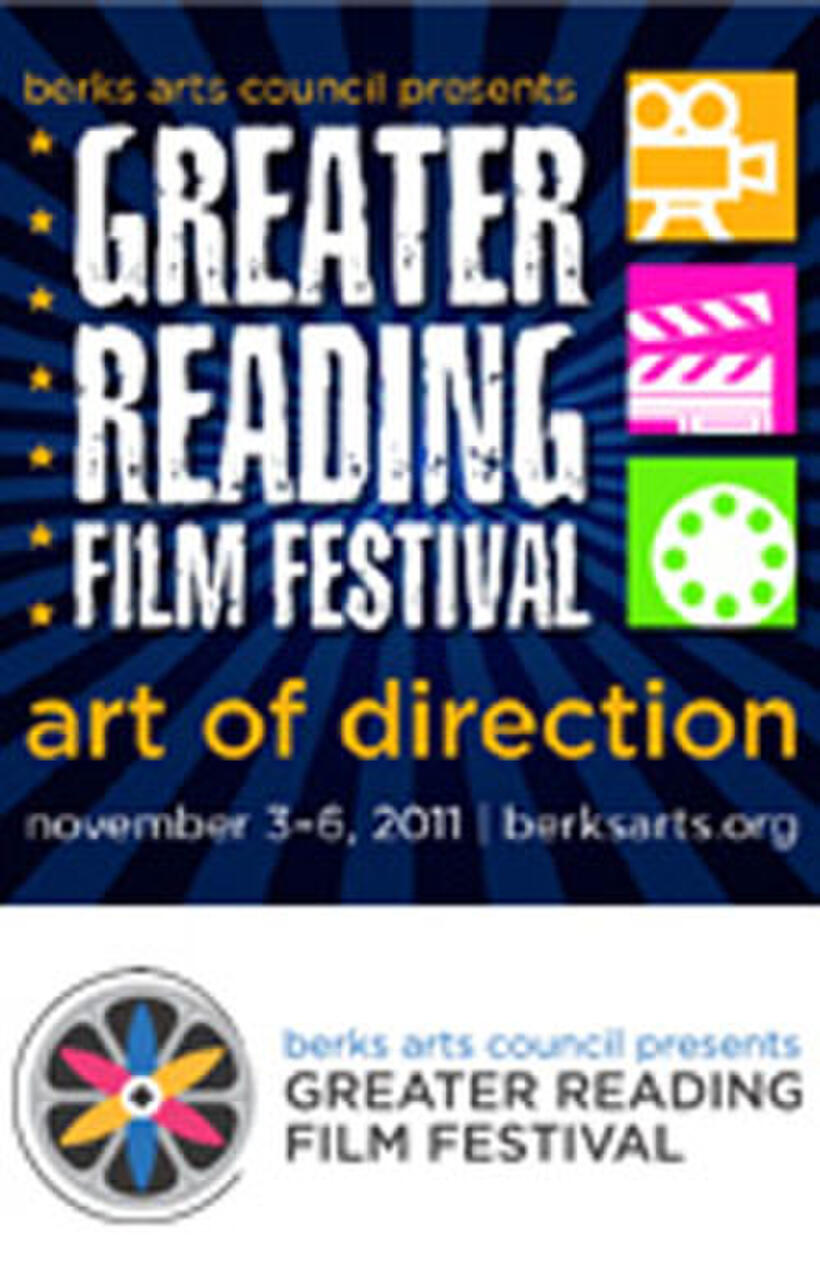 Poster art for "GR THOMAS CROWNE & LECTURE."