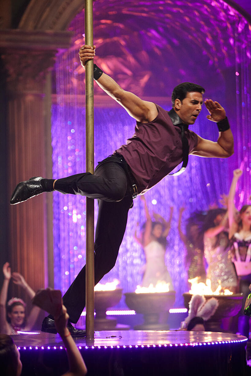 Desi boyz full on sale movie hd 1080p online