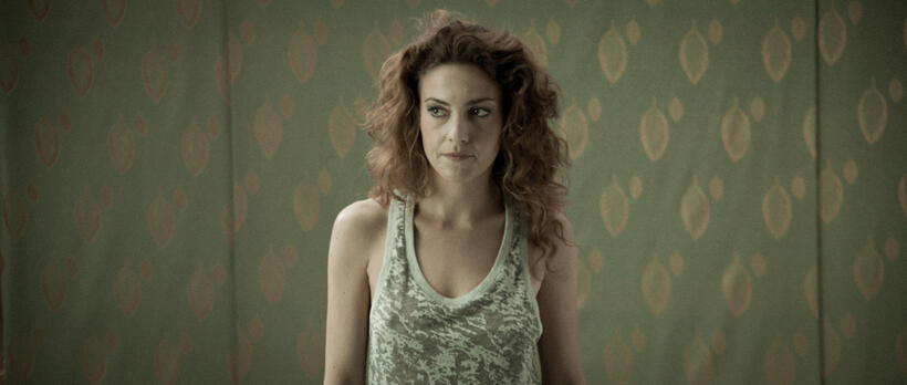 Lucia Siposova in "360."