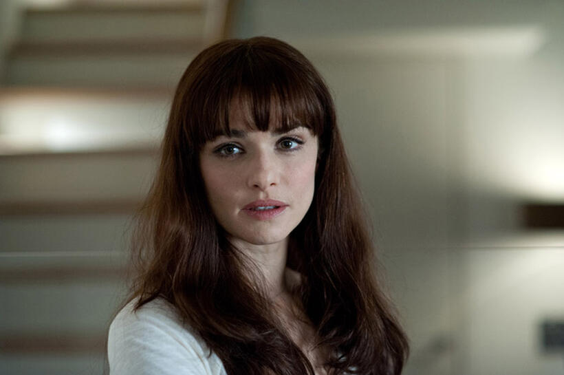 Rachel Weisz in "360."
