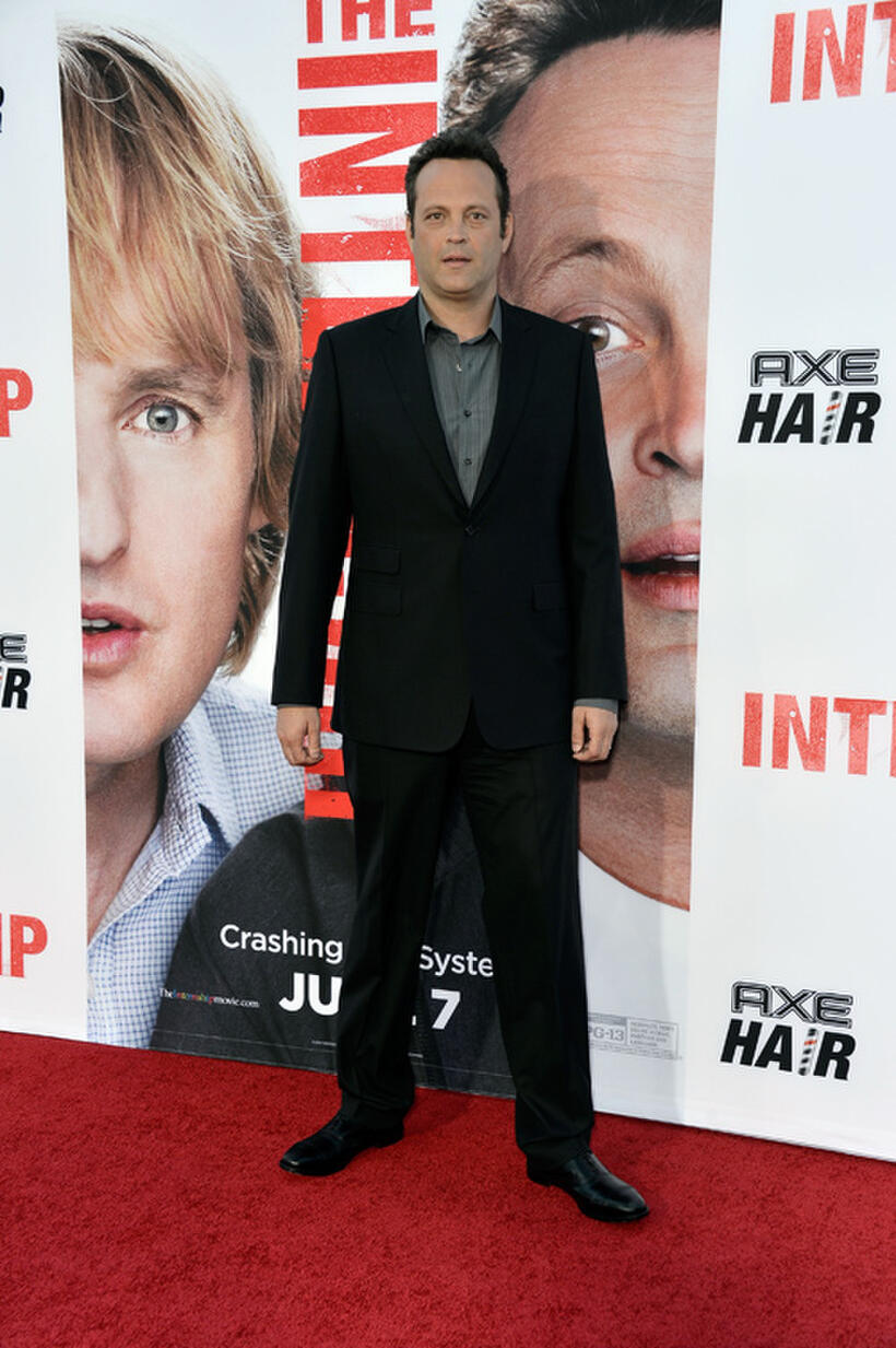 The Internship Movie Tickets & Showtimes Near You Fandango