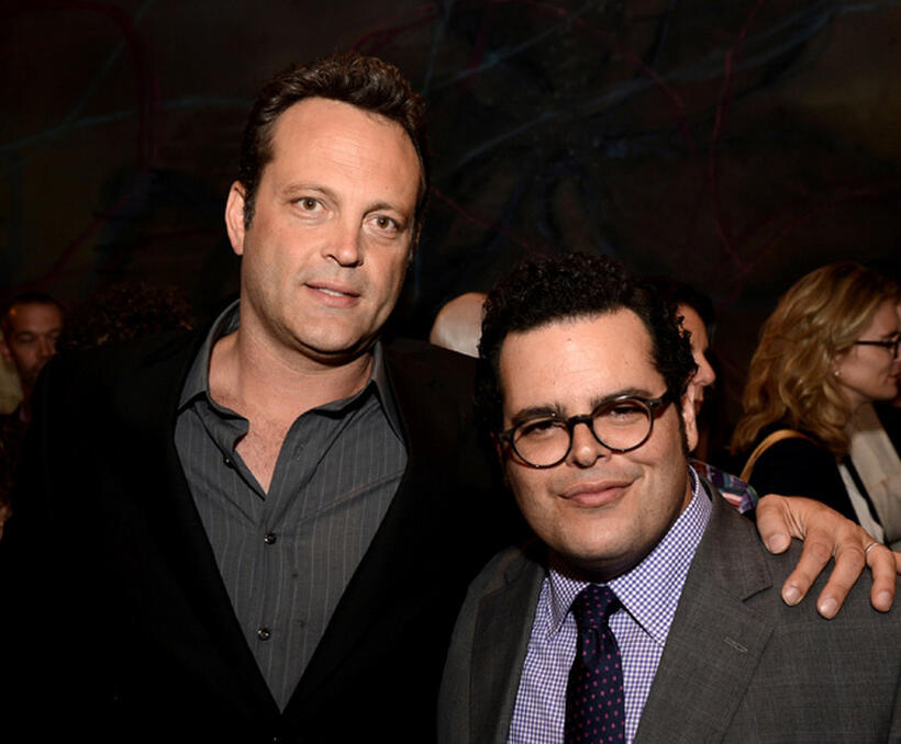 The Internship Movie Tickets & Showtimes Near You Fandango