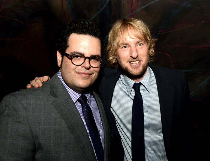 The Internship Movie Tickets & Showtimes Near You Fandango