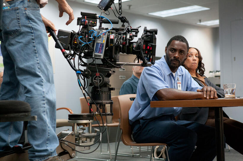 No Good Deed Movie Tickets & Showtimes Near You Fandango