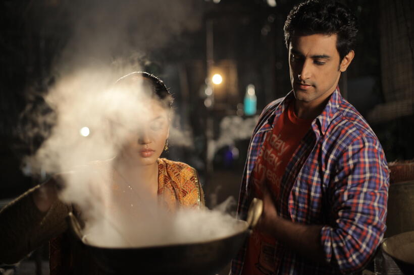 Luv Shuv Tey Chicken Khurana Showtimes Fandango