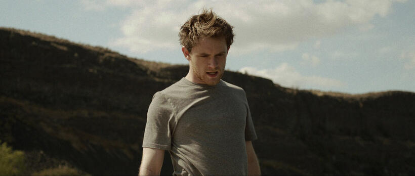 A scene from "Eden."