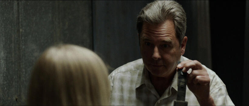 A scene from "Eden."